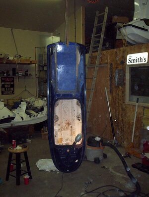 107_5511.jpg