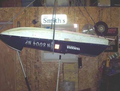 107_5507.jpg