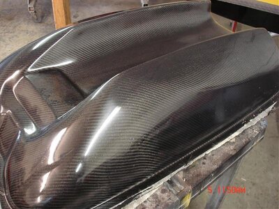 carbon hood.jpg