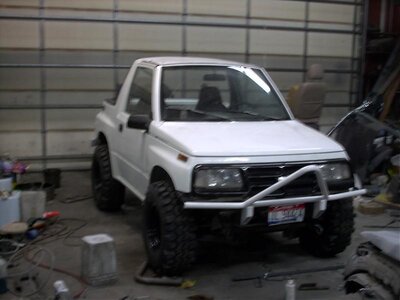 IMAG0101.jpg