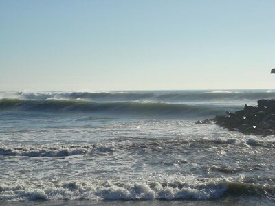 surf 6.jpg