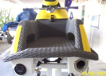 RN SJ rear shot home 640.jpg