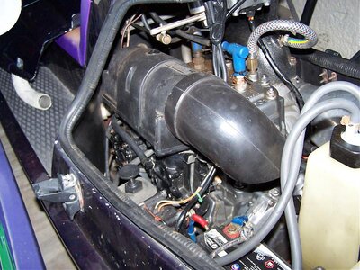 100_1205.jpg