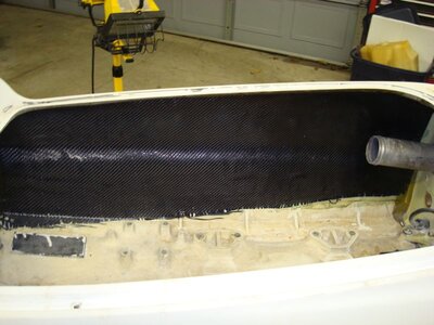 super jet build 023.jpg