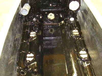 super jet build 030.jpg