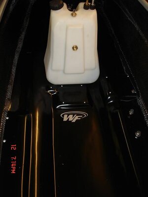 new WF boat002.JPG