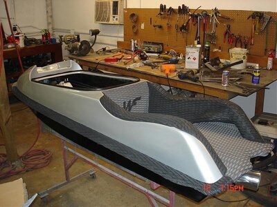 new WF boat004.jpg