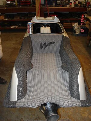 new WF boat005.jpg