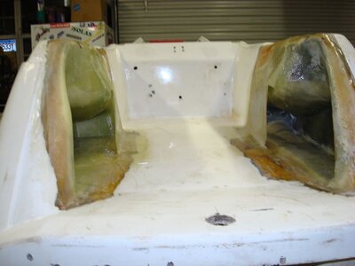 super jet build 029.jpg