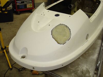 super jet build 025.jpg