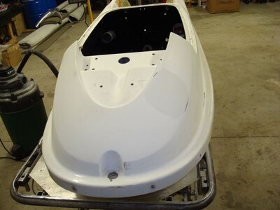 super jet build 032.jpg