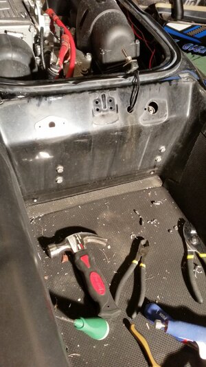 20170125_145227.jpg