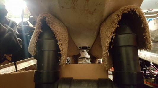 20170130_194111.jpg