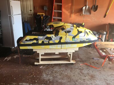 Yellow Ski.JPG