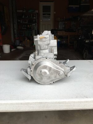 Clean Engine (1).jpeg