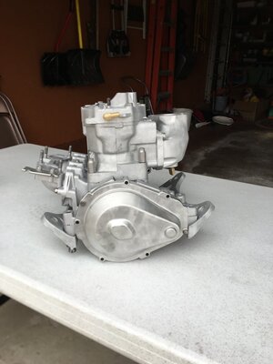 Clean Engine (3).jpeg