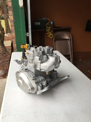 Clean Engine (4).jpeg