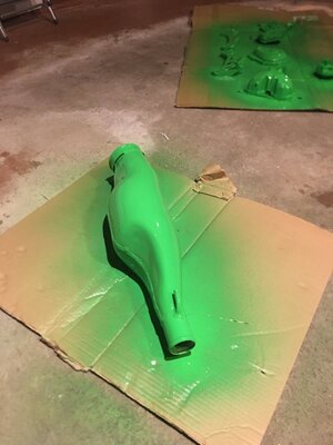 B Pipe.JPG