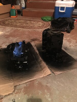 Black Engine.JPG