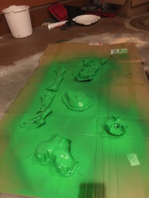 Lime Green Accents.JPG