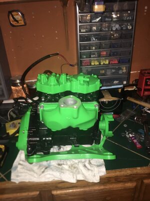 Painted Engine (1).JPG