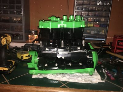Painted Engine (6).JPG