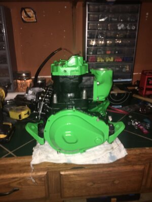 Painted Engine (7).JPG