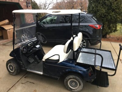 Golf Cart (1).JPG