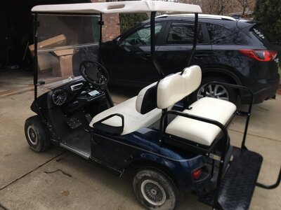Golf Cart (2).JPG