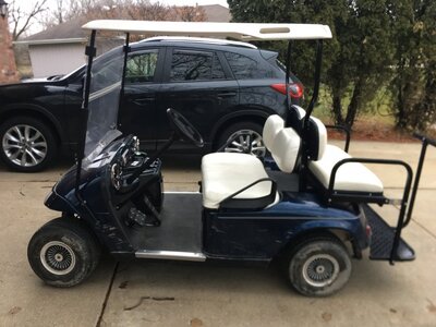 Golf Cart (3).JPG