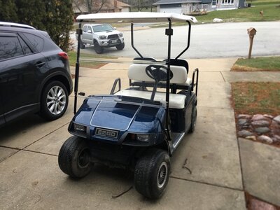 Golf Cart (4).JPG