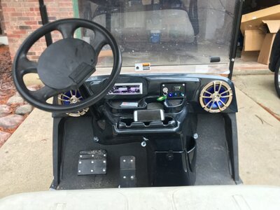 Golf Cart (5).JPG