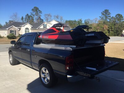 IMG_7846.JPG IMG_7846.JPG