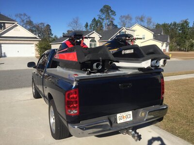 IMG_7859.JPG IMG_7859.JPG