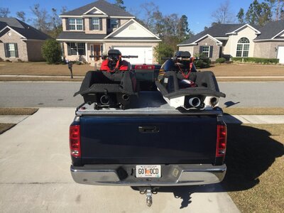 IMG_7861.JPG IMG_7861.JPG