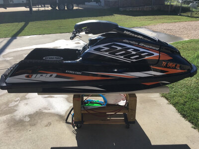 198e9563baddf606100066e269e5ac7b.jpg 198e9563baddf606100066e269e5ac7b.jpg