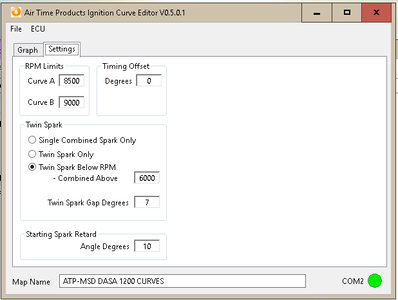TS2 Settings.png