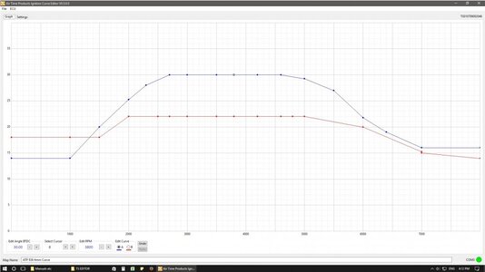 Curves.jpg