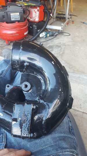 20170301_174511.jpg 20170301_174511.jpg