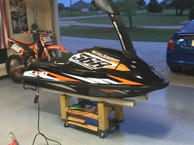 IMG_9460.JPG IMG_9460.JPG