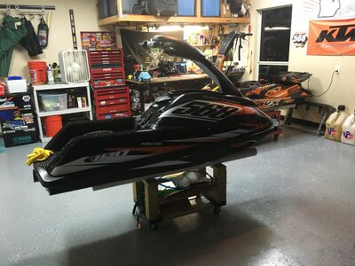 IMG_9461.JPG IMG_9461.JPG