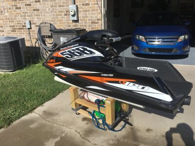 IMG_9468.JPG IMG_9468.JPG