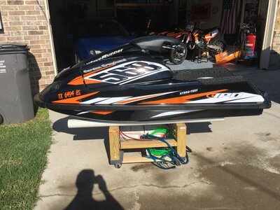 IMG_9469.JPG IMG_9469.JPG