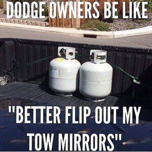 FB_IMG_1489788859246.jpg