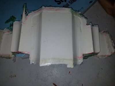 20170318_083834.jpg