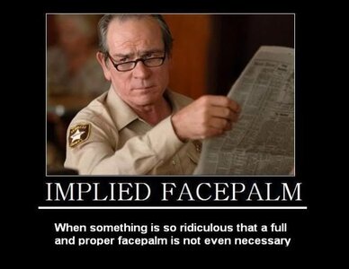 Facepalm2.jpg