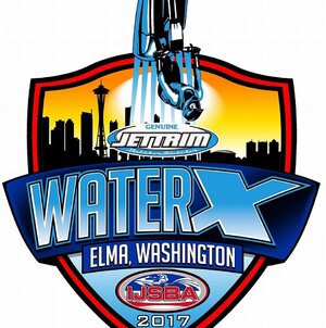 waterx.jpg waterx.jpg