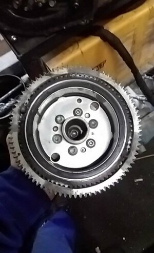 17819763_1518943644860930_19058351_o.jpg