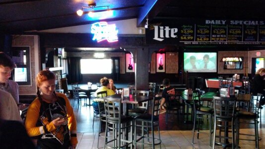 20170415_175936.jpg 20170415_175936.jpg