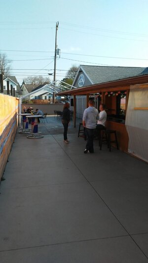 20170415_174431.jpg 20170415_174431.jpg